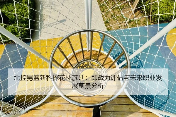 bei-kong-nan-lan-xin-ke-tan-hua-lin-yan-ting-ji-zhan-li-ping-gu-yu-wei-lai-zhi-ye-fa-zhan-qian-jing-fen-xi-2-436.jpg
