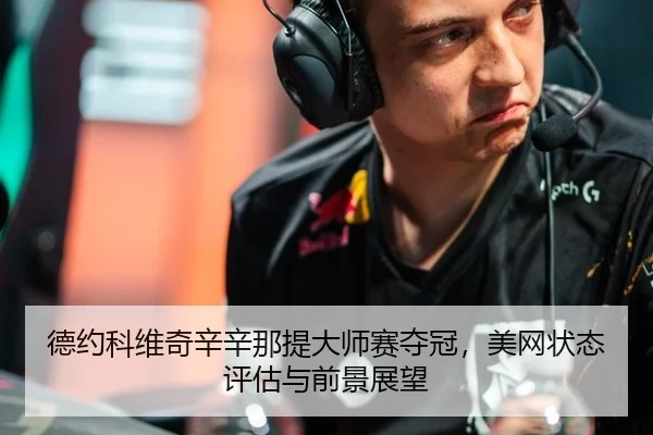 de-yue-ke-wei-qi-xin-xin-na-ti-da-shi-sai-duo-guan-mei-wang-zhuang-tai-ping-gu-yu-qian-jing-zhan-wang-2-873.jpg